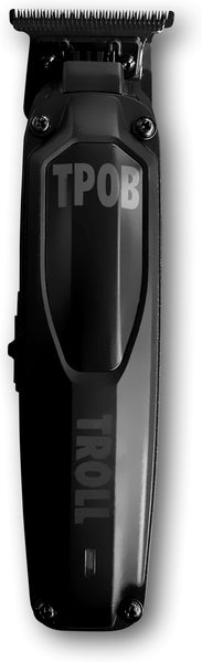 Troll Professional Barber Clipper