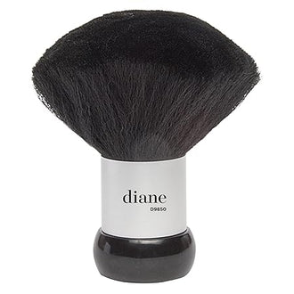 Duster Brush for Hair Cutting