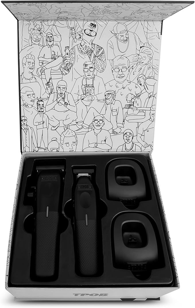 Play Barber Hair Clippers