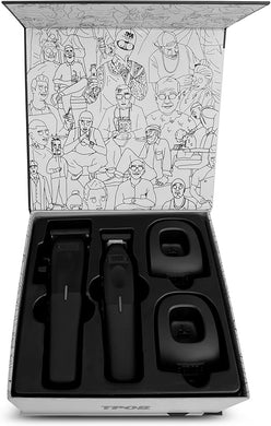 Play Barber Hair Clippers
