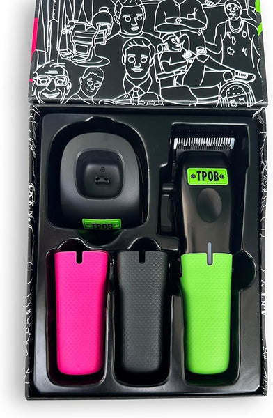Play Barber Hair Clippers