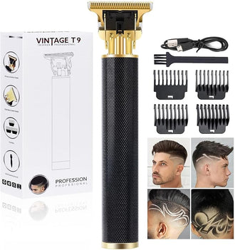 Professional Hair Trimmer for Men