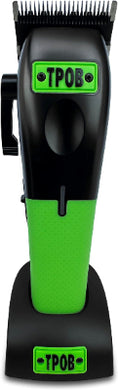 Play Barber Hair Clippers