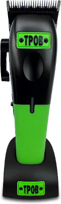 Play Barber Hair Clippers