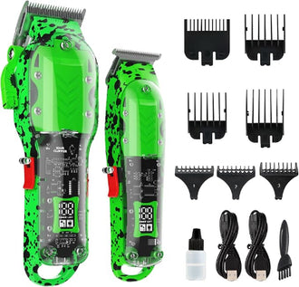 Hair Clippers for Men
