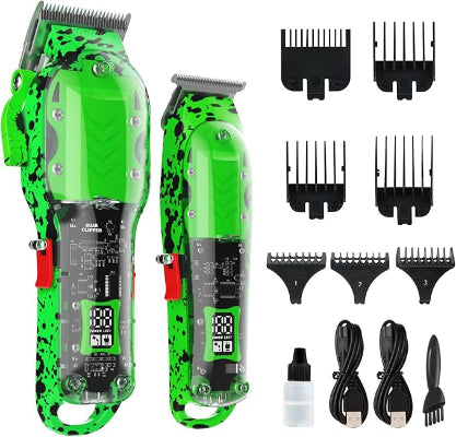 Hair Clippers for Men