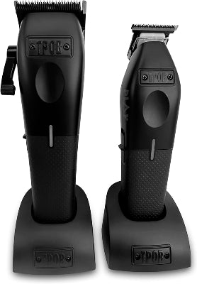 Play Barber Hair Clippers