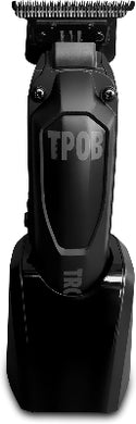 Troll Professional Barber Clipper