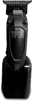 Troll Professional Barber Clipper